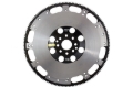 Picture of ACT Prolite Clutch Flywheel