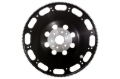 Picture of ACT Prolite Clutch Flywheel