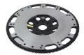 Picture of ACT Prolite Clutch Flywheel