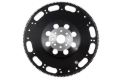 Picture of ACT Prolite Clutch Flywheel