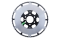 Picture of ACT Prolite Clutch Flywheel