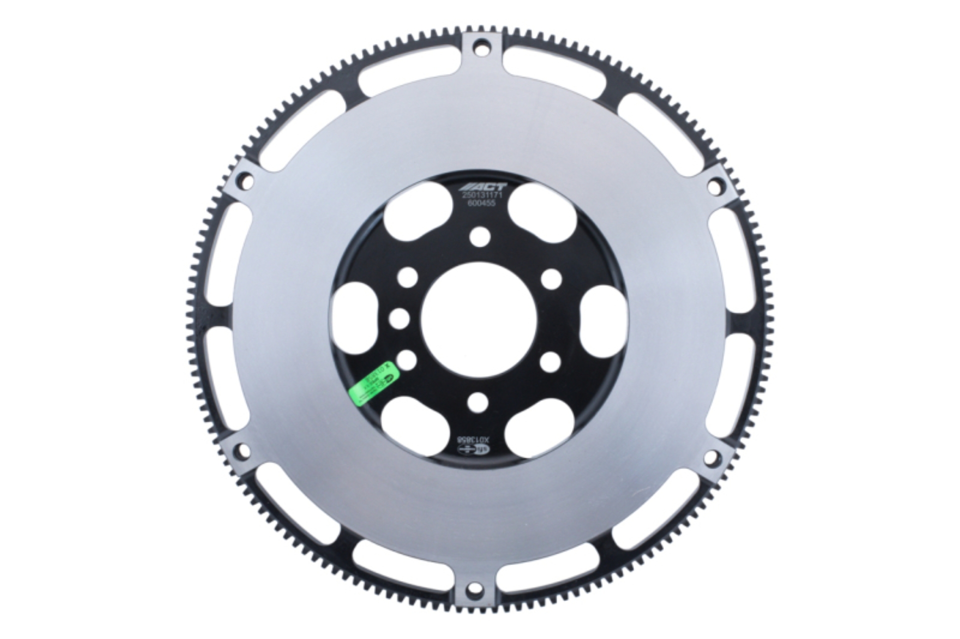 Picture of ACT Prolite Clutch Flywheel