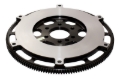 Picture of ACT Prolite Clutch Flywheel