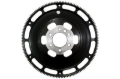 Picture of ACT Prolite Clutch Flywheel