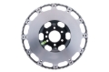 Picture of ACT Prolite Clutch Flywheel