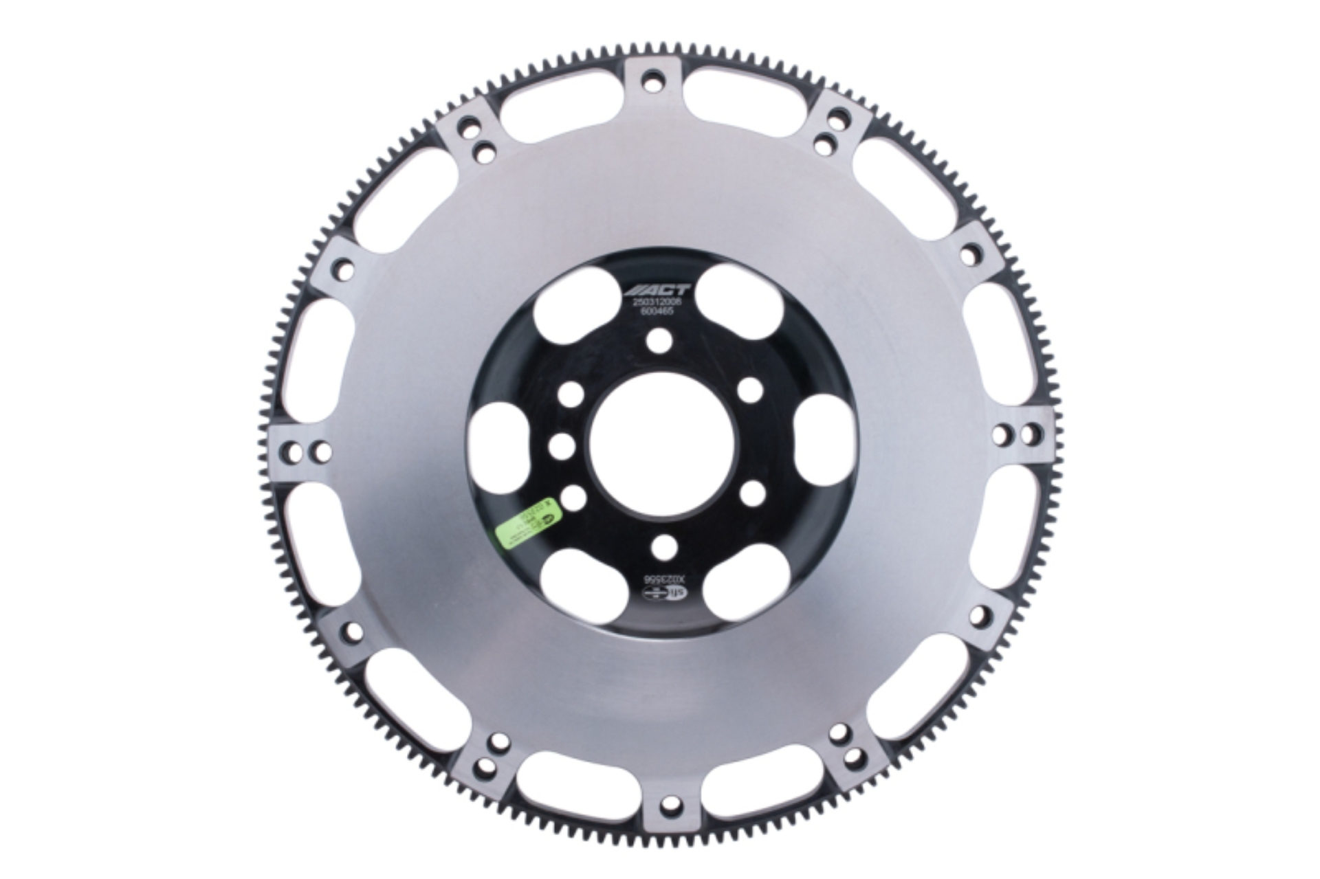 Picture of ACT Prolite Clutch Flywheel