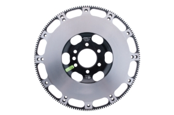 Picture of ACT Prolite Clutch Flywheel