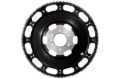 Picture of ACT Prolite Clutch Flywheel