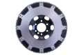 Picture of ACT Streetlite Clutch Flywheel
