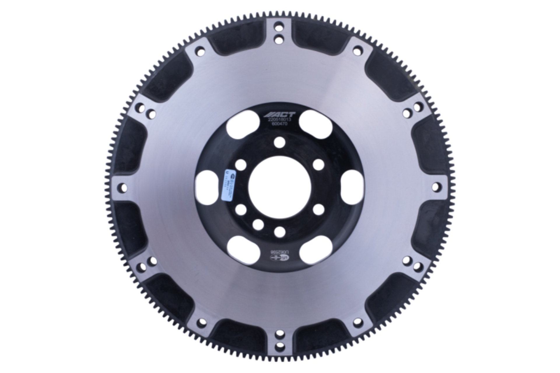 Picture of ACT Streetlite Clutch Flywheel