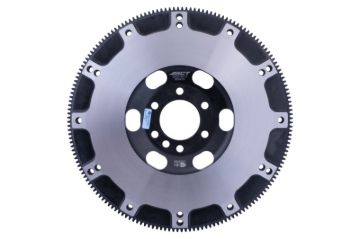 Picture of ACT Streetlite Clutch Flywheel