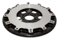 Picture of ACT Streetlite Clutch Flywheel