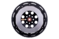 Picture of ACT Prolite Clutch Flywheel