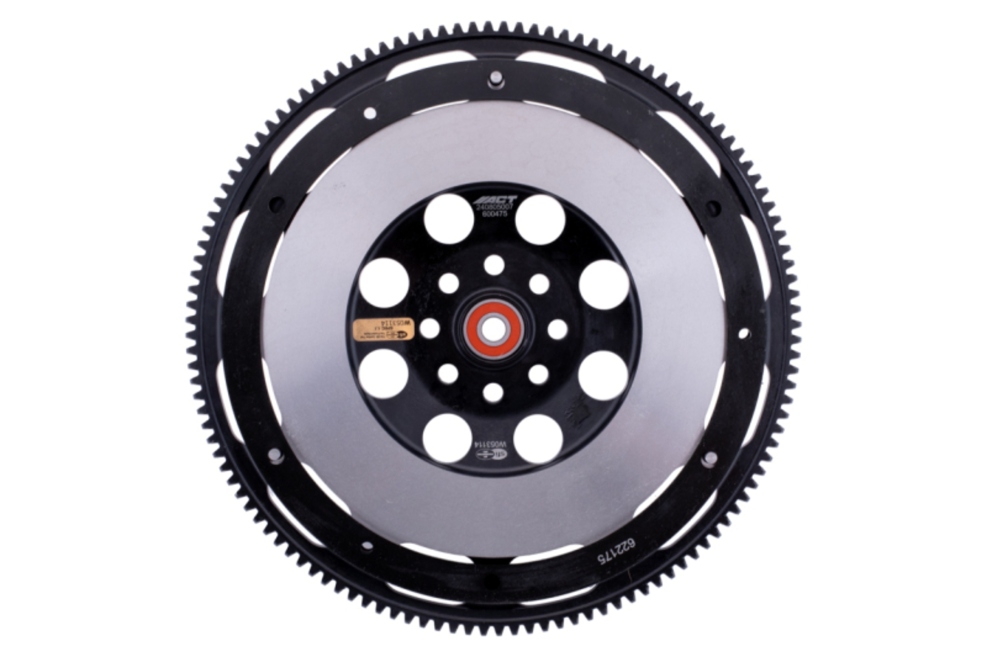 Picture of ACT Prolite Clutch Flywheel