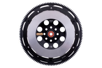 Picture of ACT Prolite Clutch Flywheel