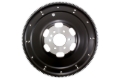 Picture of ACT Streetlite Clutch Flywheel