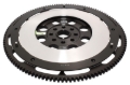 Picture of ACT Prolite Clutch Flywheel