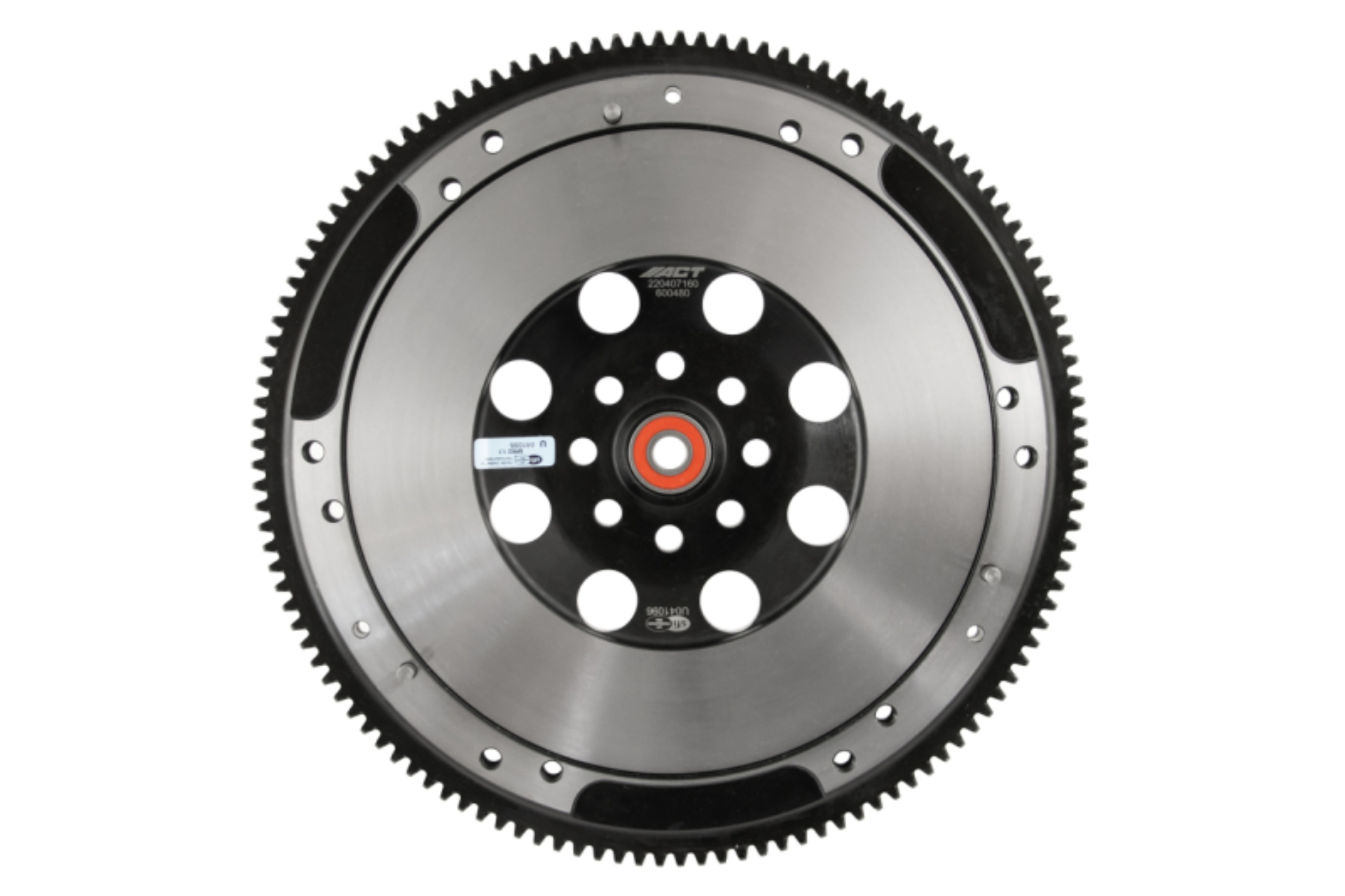 Picture of ACT Streetlite Clutch Flywheel