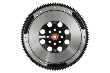 Picture of ACT Streetlite Clutch Flywheel