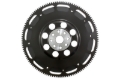 Picture of ACT Prolite Clutch Flywheel