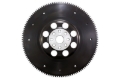 Picture of ACT Streetlite Clutch Flywheel