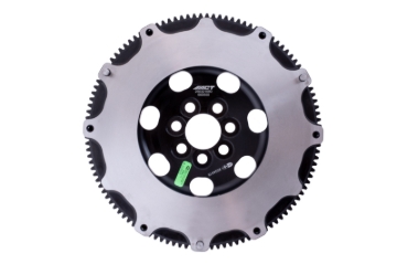 Picture of ACT Streetlite Clutch Flywheel