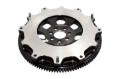 Picture of ACT Streetlite Clutch Flywheel