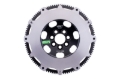 Picture of ACT Prolite Clutch Flywheel