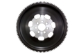 Picture of ACT Streetlite Clutch Flywheel