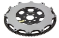 Picture of ACT Prolite Clutch Flywheel