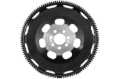 Picture of ACT Prolite Clutch Flywheel
