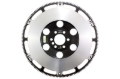 Picture of ACT Prolite Clutch Flywheel
