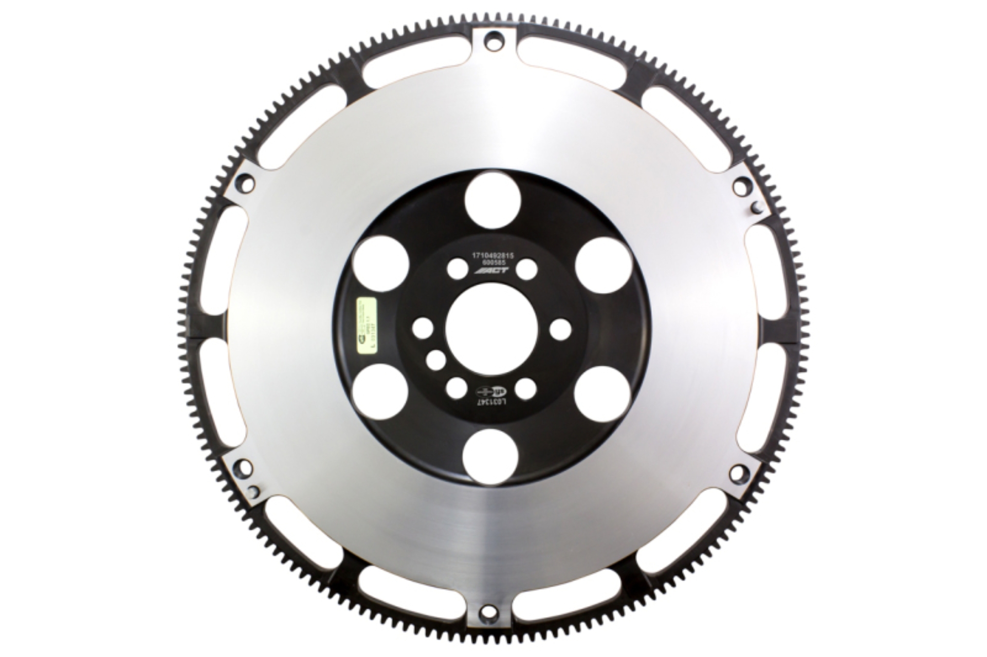 Picture of ACT Prolite Clutch Flywheel