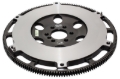 Picture of ACT Prolite Clutch Flywheel