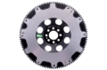 Picture of ACT Streetlite Clutch Flywheel