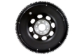 Picture of ACT Streetlite Clutch Flywheel