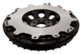 Picture of ACT Streetlite Clutch Flywheel