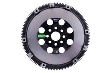 Picture of ACT Prolite Clutch Flywheel