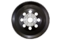 Picture of ACT Prolite Clutch Flywheel