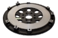 Picture of ACT Prolite Clutch Flywheel
