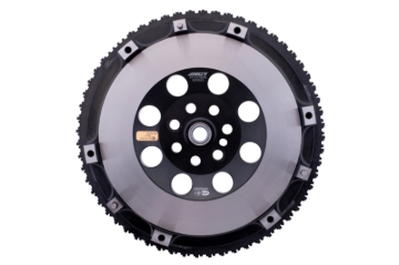 Picture of ACT Streetlite Clutch Flywheel