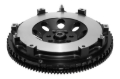 Picture of ACT Streetlite Clutch Flywheel