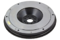 Picture of ACT Streetlite Clutch Flywheel