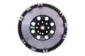 Picture of ACT Streetlite Clutch Flywheel