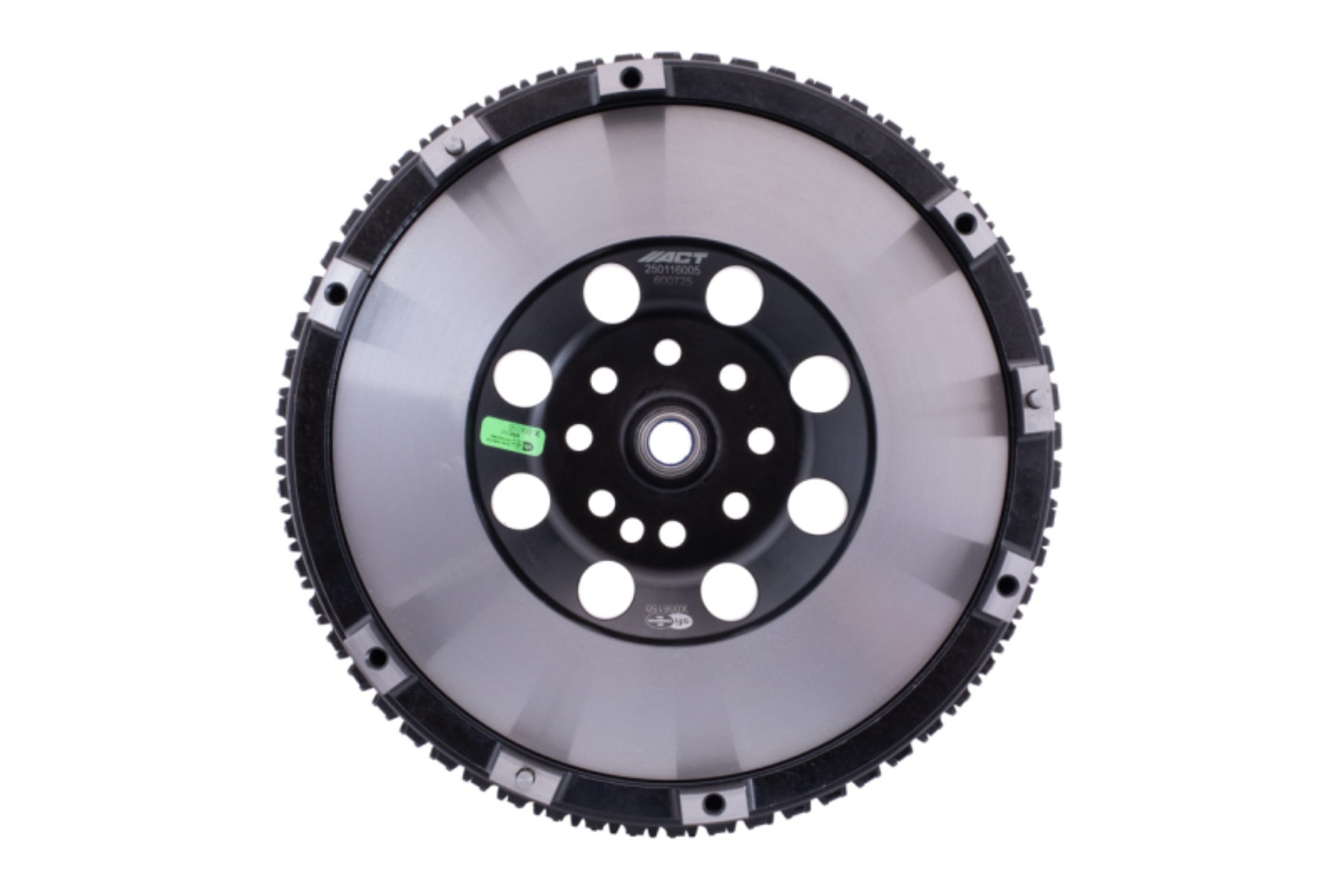 Picture of ACT Streetlite Clutch Flywheel