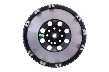 Picture of ACT Streetlite Clutch Flywheel