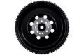 Picture of ACT Streetlite Clutch Flywheel