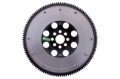 Picture of ACT Streetlite Clutch Flywheel
