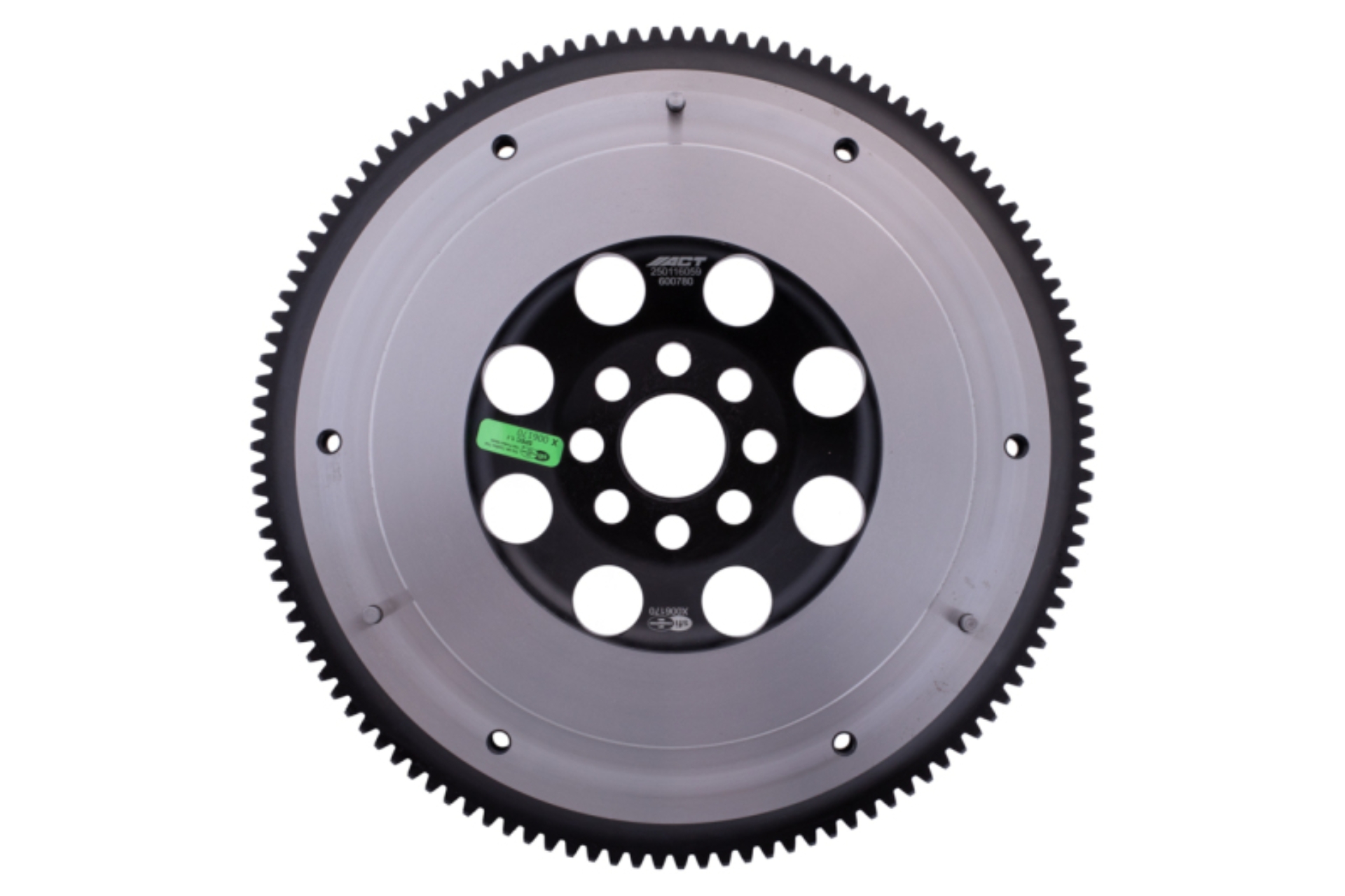 Picture of ACT Streetlite Clutch Flywheel