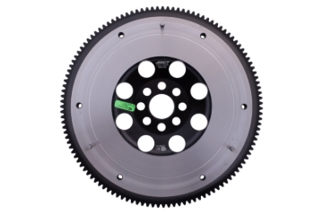 Picture of ACT Streetlite Clutch Flywheel